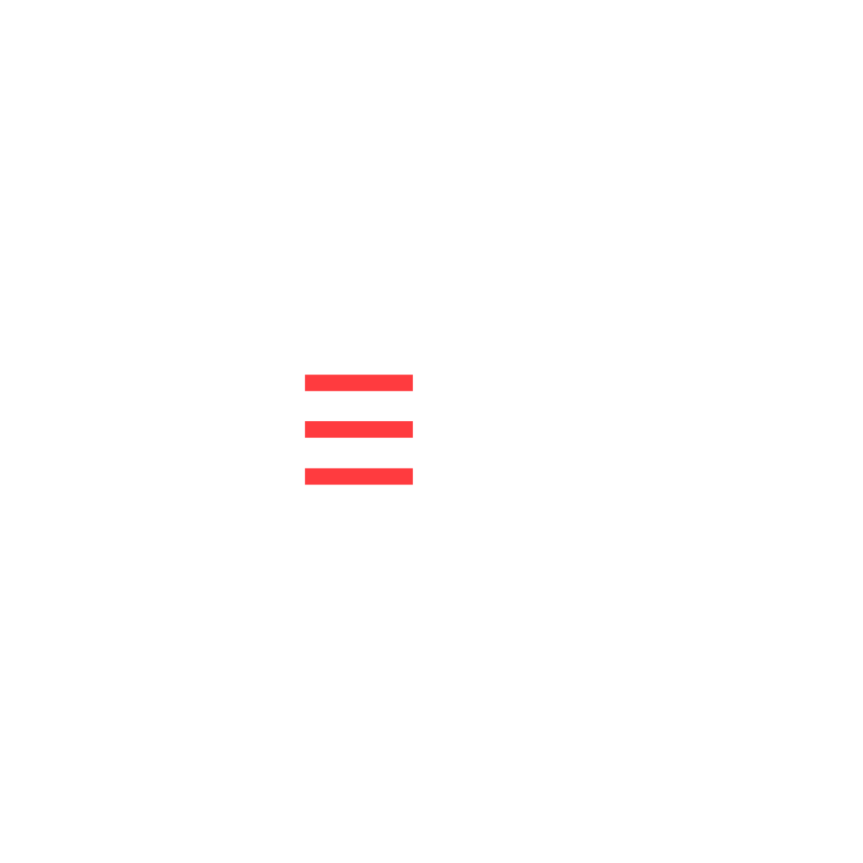 Helo Digital